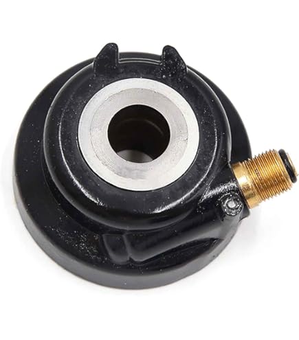 Amazon | uxcell スピードメーターギア オートバイ フロント